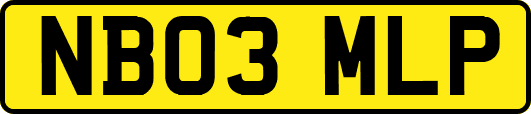 NB03MLP