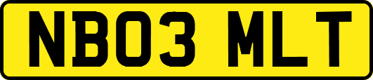 NB03MLT