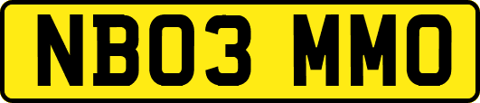 NB03MMO