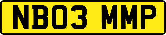 NB03MMP