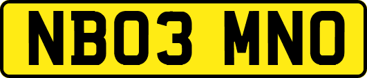 NB03MNO