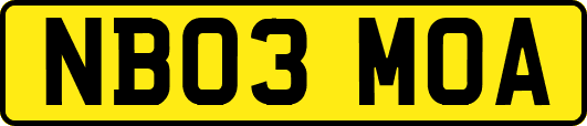 NB03MOA