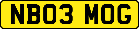 NB03MOG