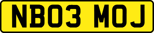 NB03MOJ