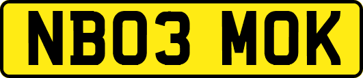 NB03MOK