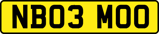 NB03MOO
