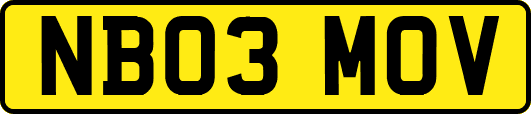 NB03MOV