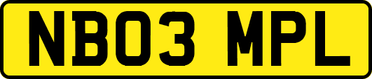 NB03MPL