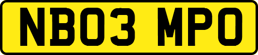 NB03MPO