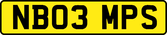 NB03MPS