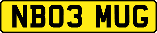 NB03MUG