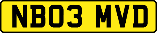 NB03MVD