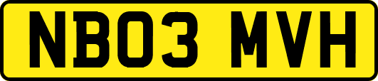 NB03MVH