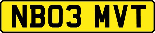 NB03MVT
