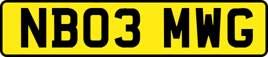 NB03MWG