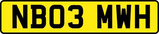 NB03MWH