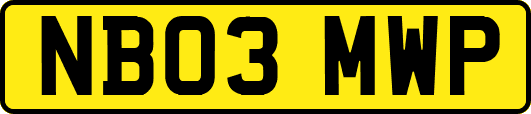 NB03MWP