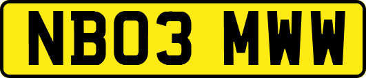 NB03MWW
