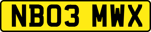 NB03MWX