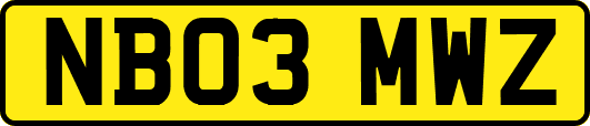 NB03MWZ