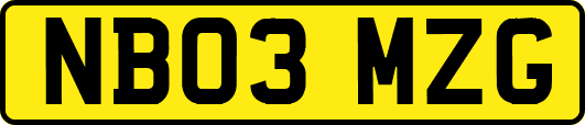 NB03MZG