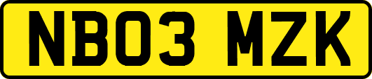 NB03MZK