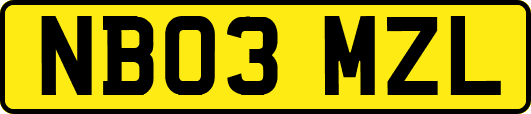 NB03MZL