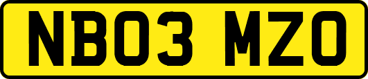 NB03MZO