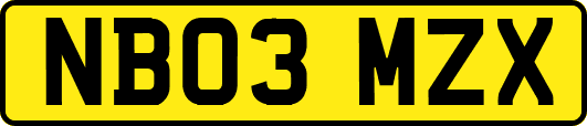 NB03MZX