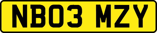 NB03MZY