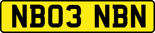 NB03NBN