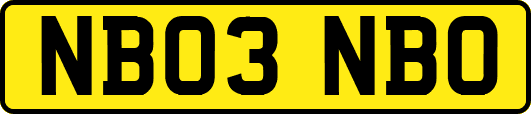 NB03NBO