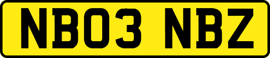 NB03NBZ