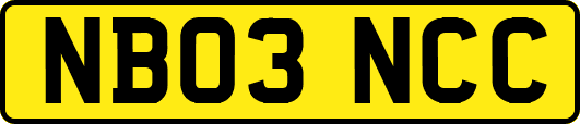 NB03NCC