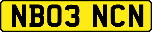 NB03NCN