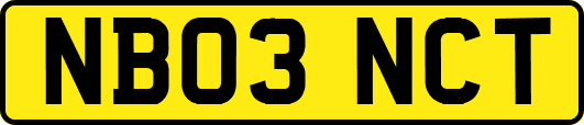 NB03NCT