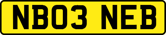 NB03NEB