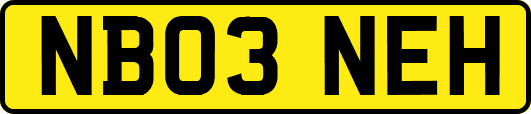 NB03NEH