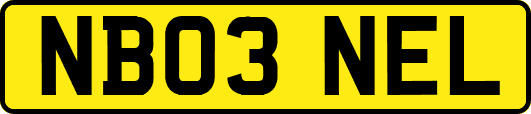 NB03NEL