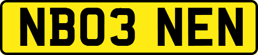 NB03NEN