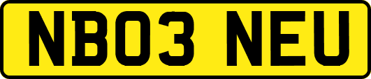 NB03NEU