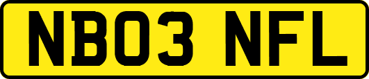 NB03NFL