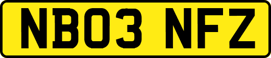 NB03NFZ