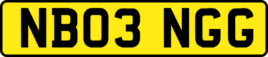 NB03NGG