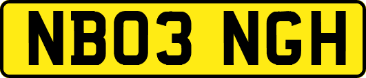 NB03NGH