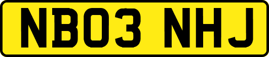 NB03NHJ