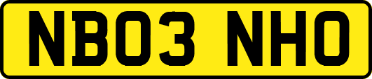 NB03NHO