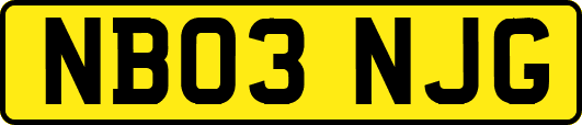NB03NJG