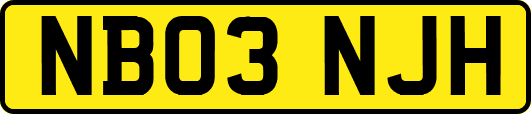 NB03NJH