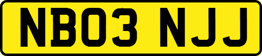 NB03NJJ
